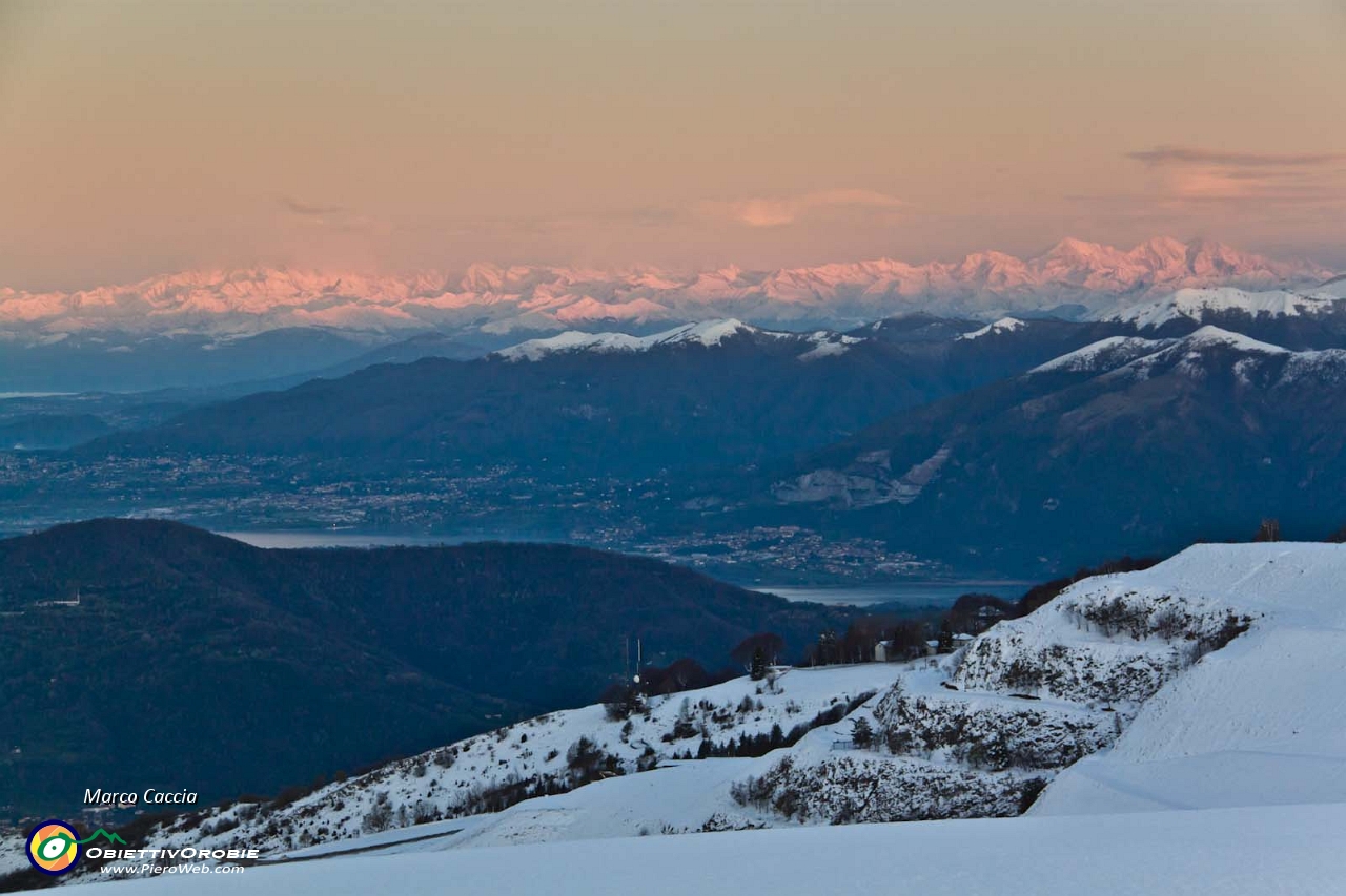 Alba nevosa dal Linzone-10.JPG